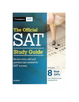 Official_SAT_2020_TEN_10_COMPLETE.pdf